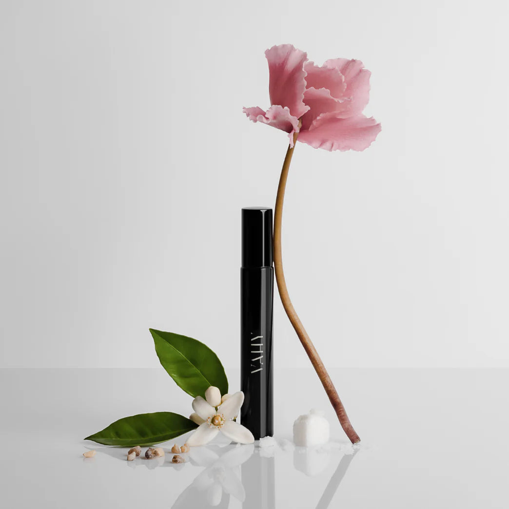 Flower Pistil - 9ml Vahy
