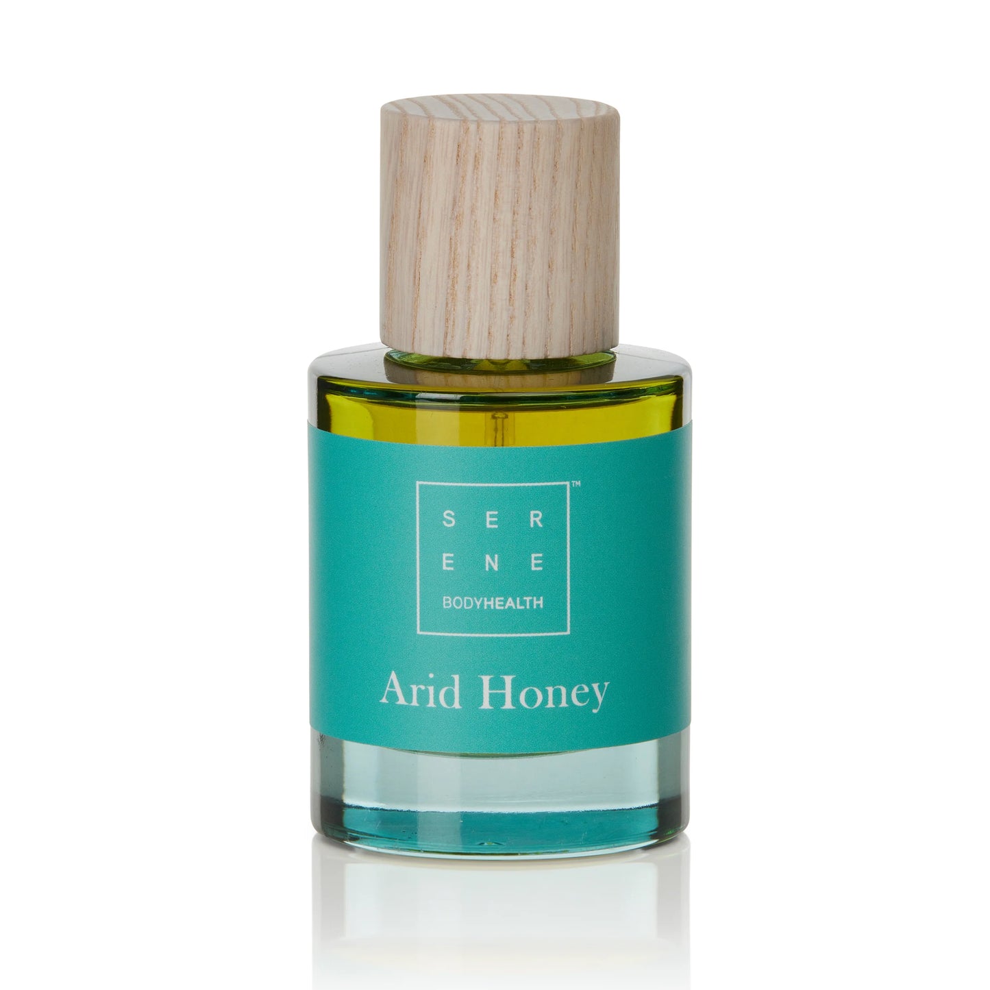 Arid Honey EDP 50ml
