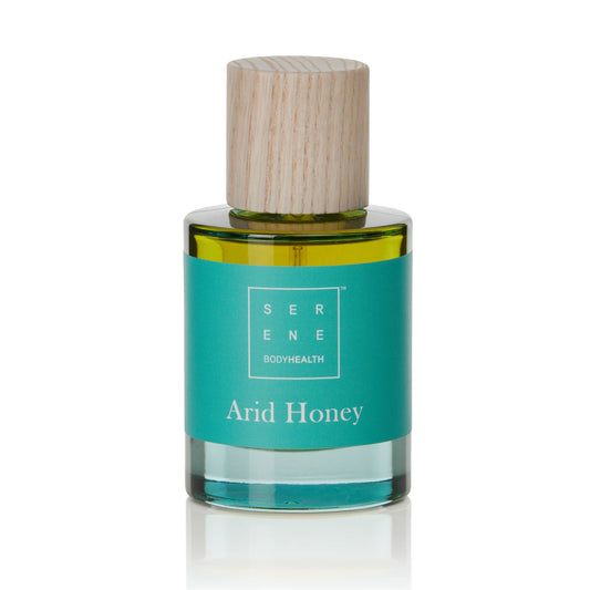 Arid Honey EDP 50ml