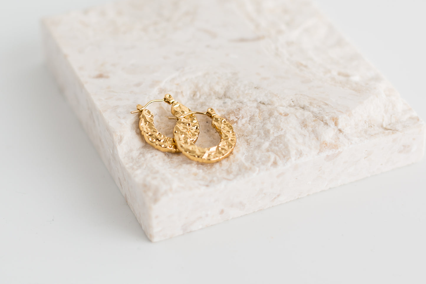 Ava Earrings by ELM
