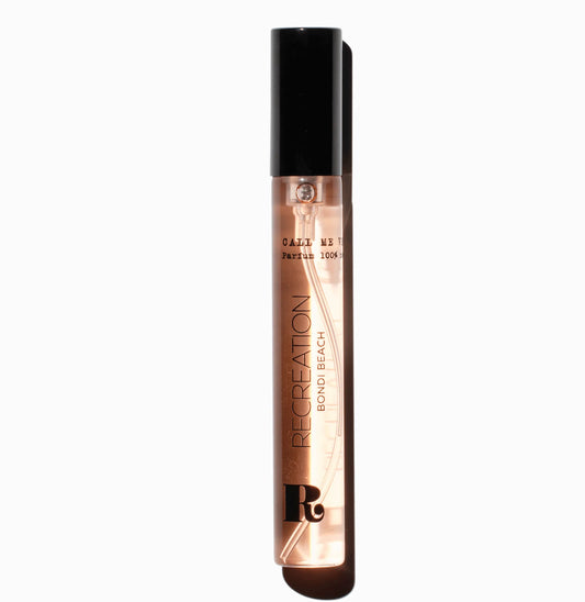Call Me Venus - 12ml EDP
