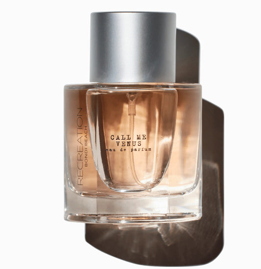 Call Me Venus - 50ml EDP