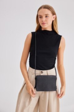 Candy - Black