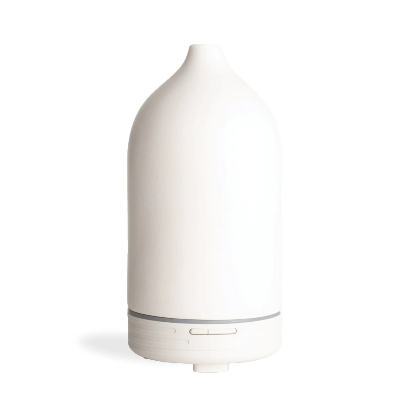 Ceramic Diffuser
