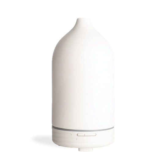 Ceramic Diffuser
