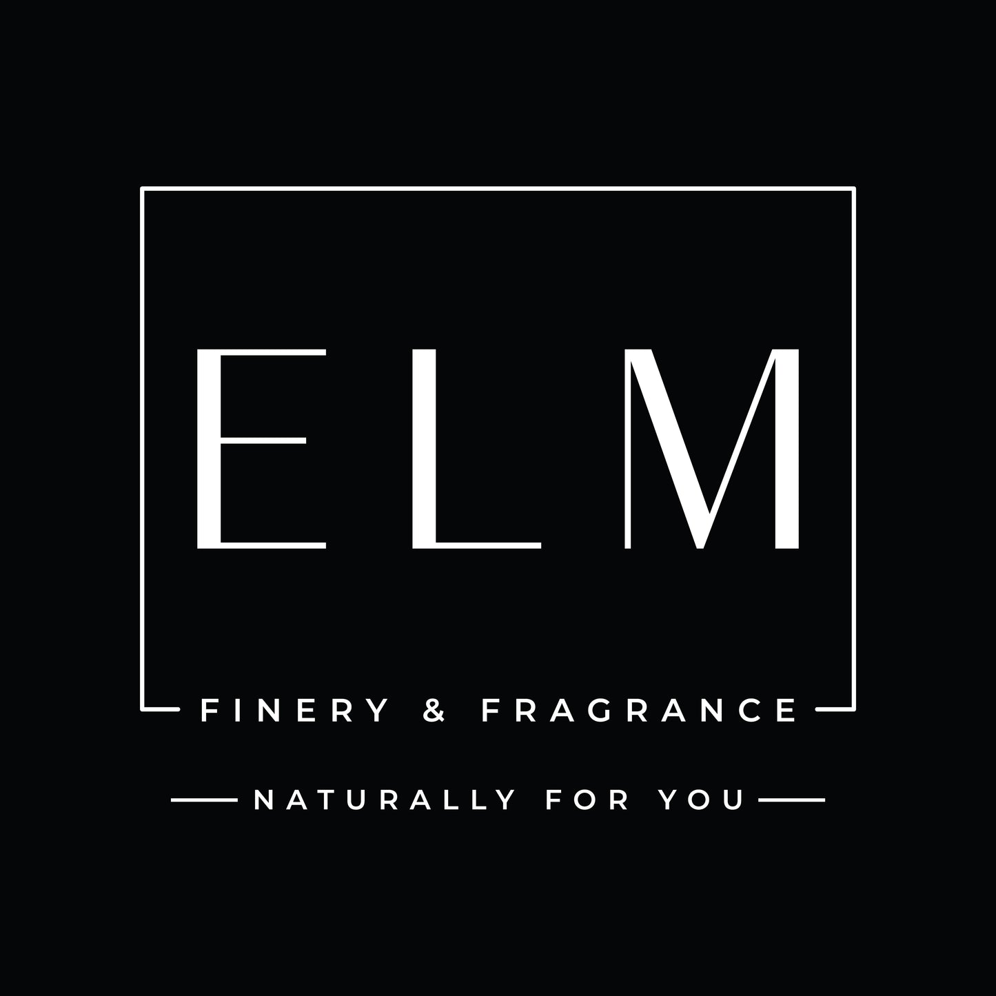 ELM Finery and Fragrance Gift Cards