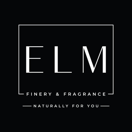ELM Finery and Fragrance Gift Cards