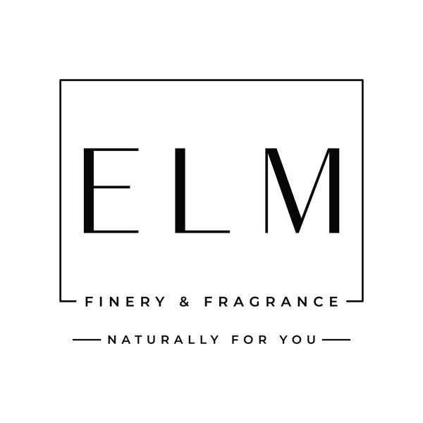 ELMFineryandFragrance