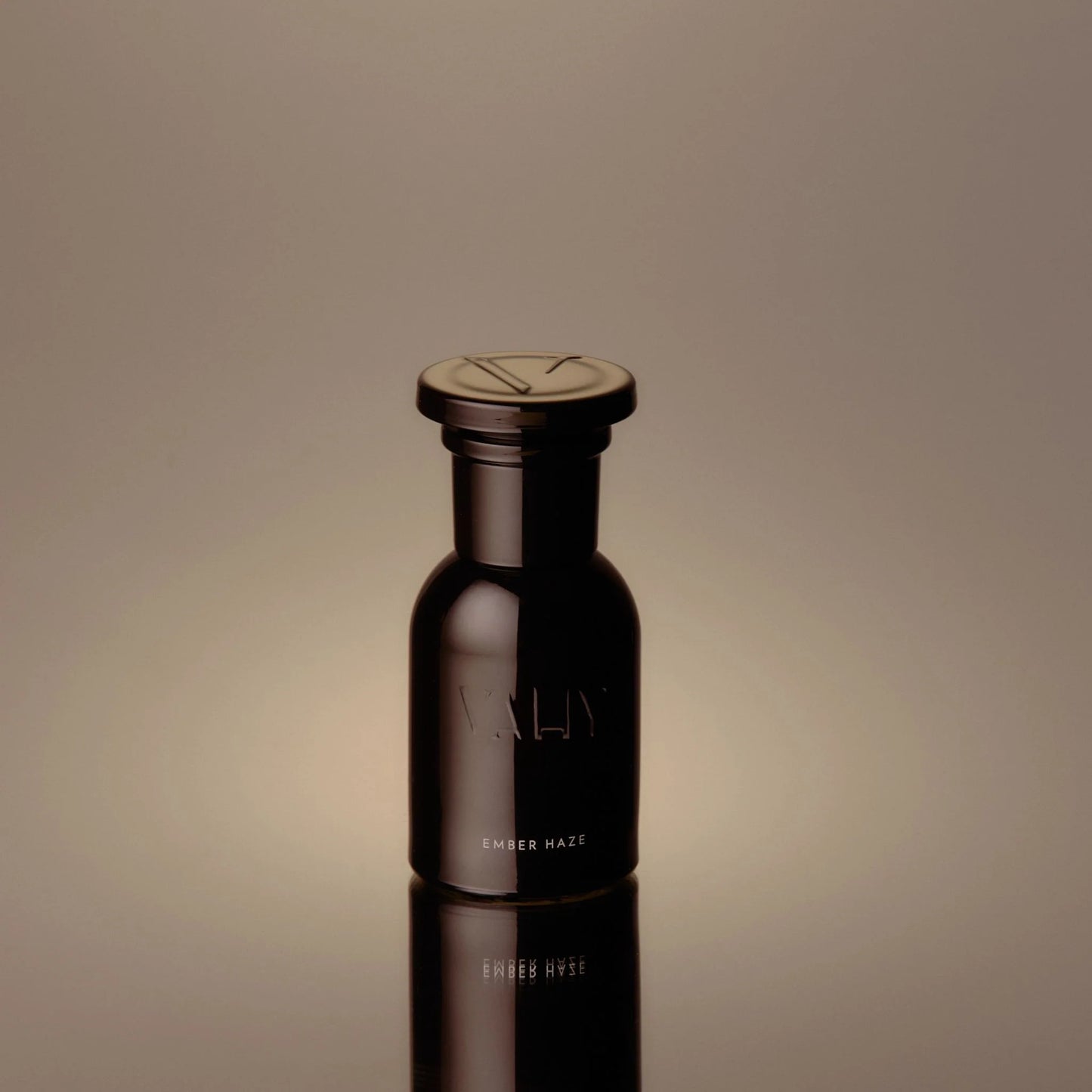Ember Haze 50ml - by Vahy