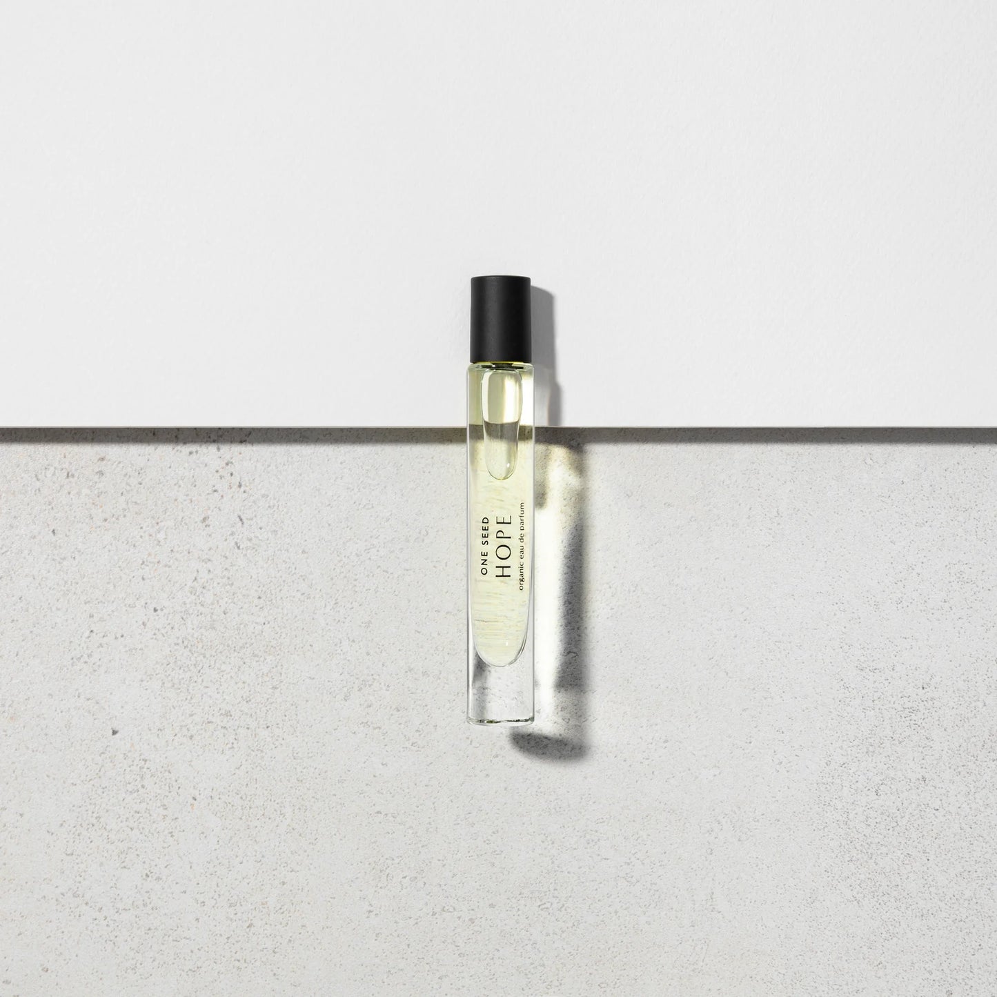 Hope eau de parfum - Rollerball 9ml