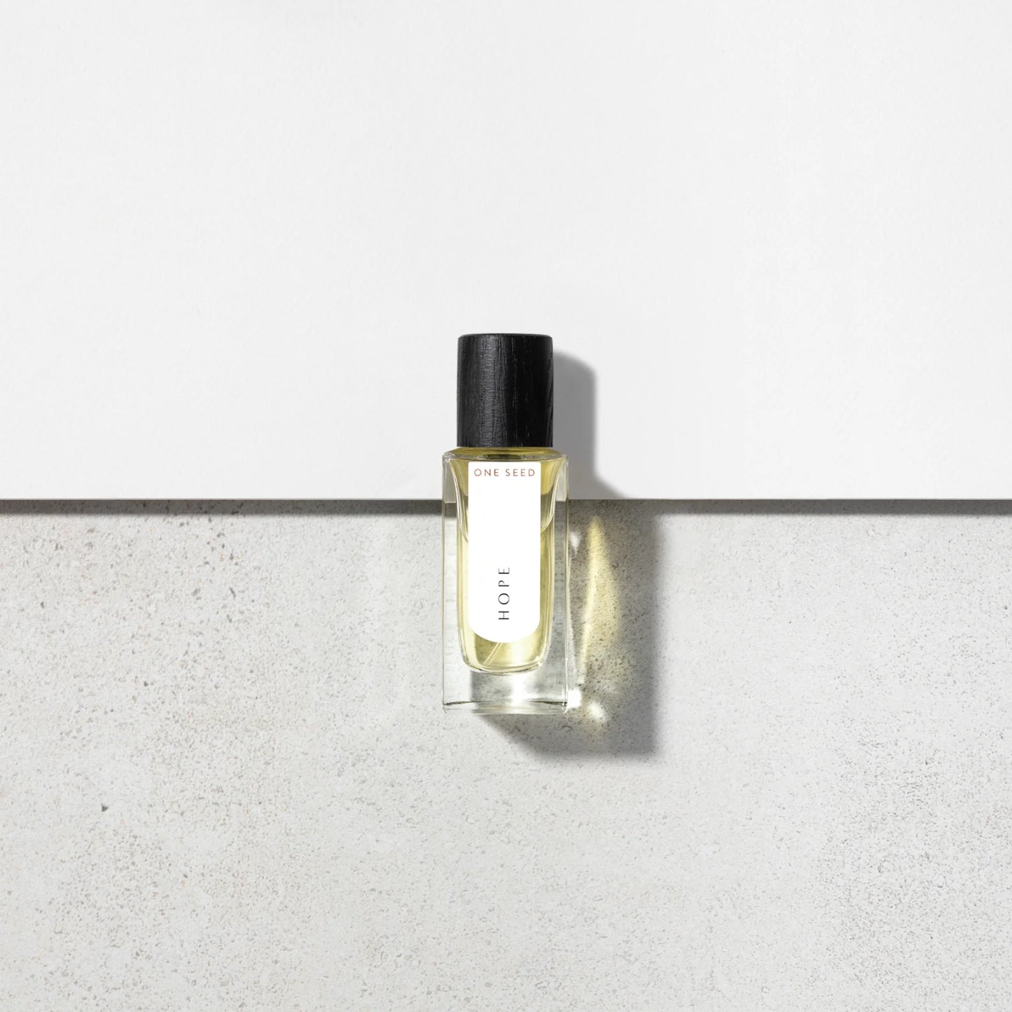 Hope eau de parfum - ONE SEED 30ml
