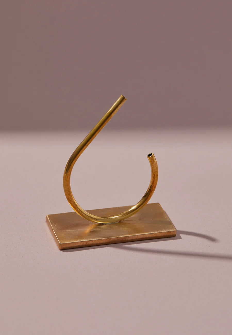 Incense Holder - Ayu
