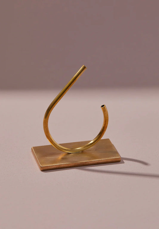 Incense Holder - Ayu