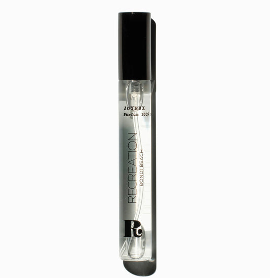 Joyeux - 12ml EDP
