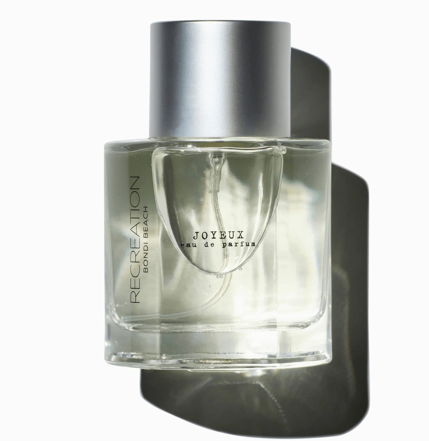 Joyeux - 50ml EDP