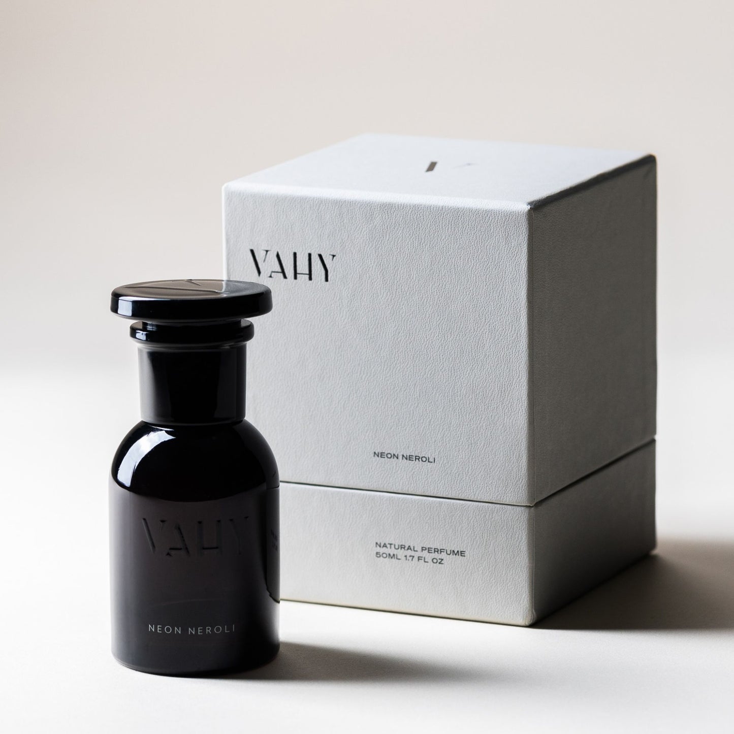 Neon Neroli 50ml - by Vahy
