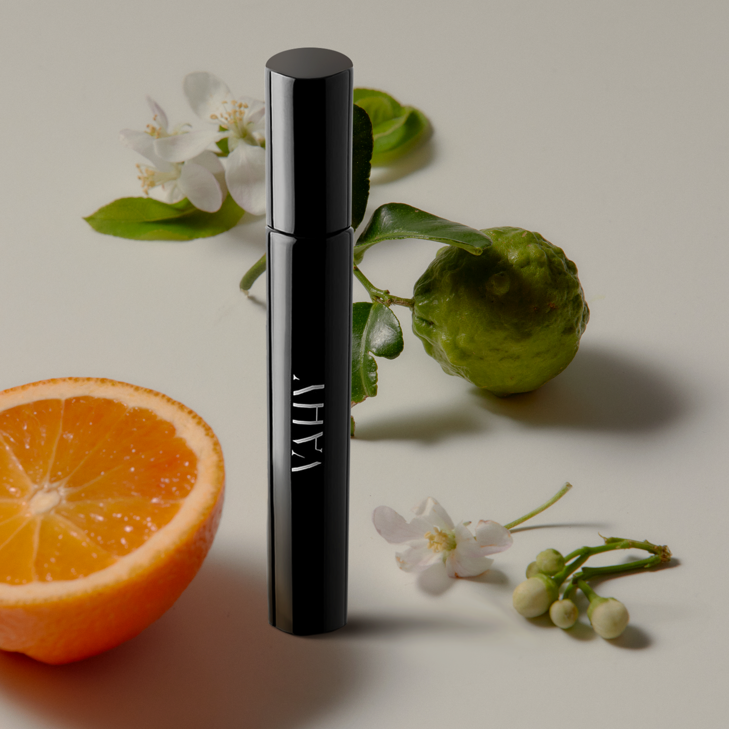 Neon Neroli 10ml - by Vahy