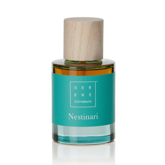 Nestinari EDP 50ml