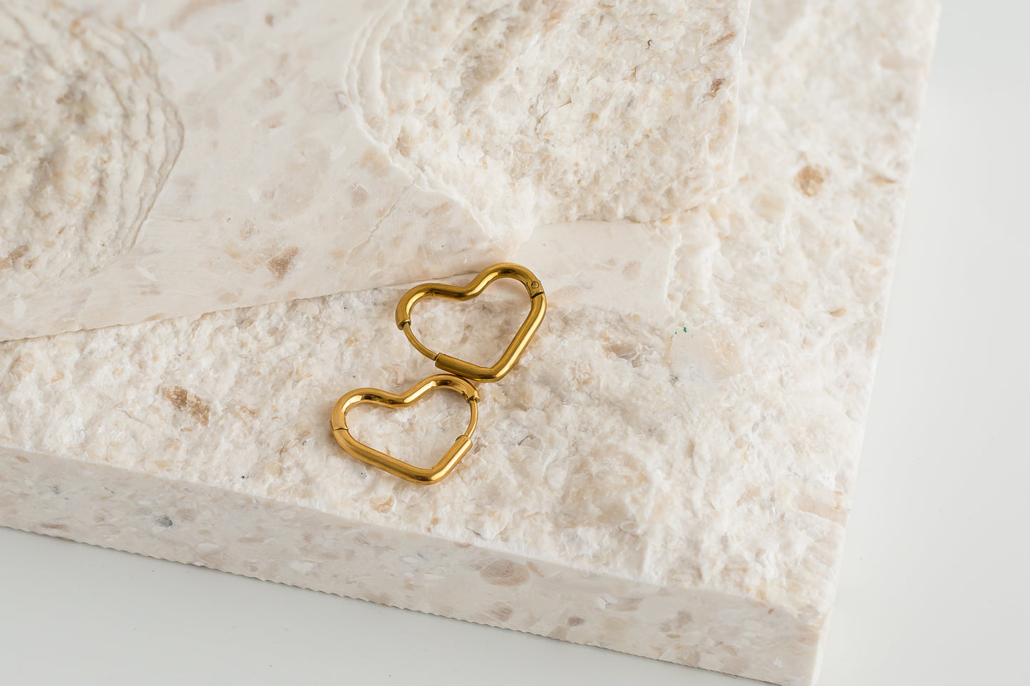 Eve Earrings by ELM
