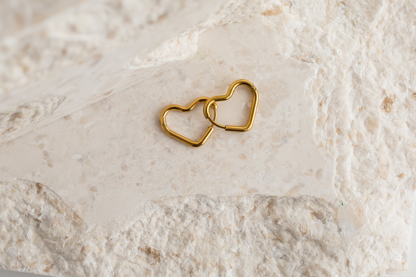 Eve Earrings by ELM