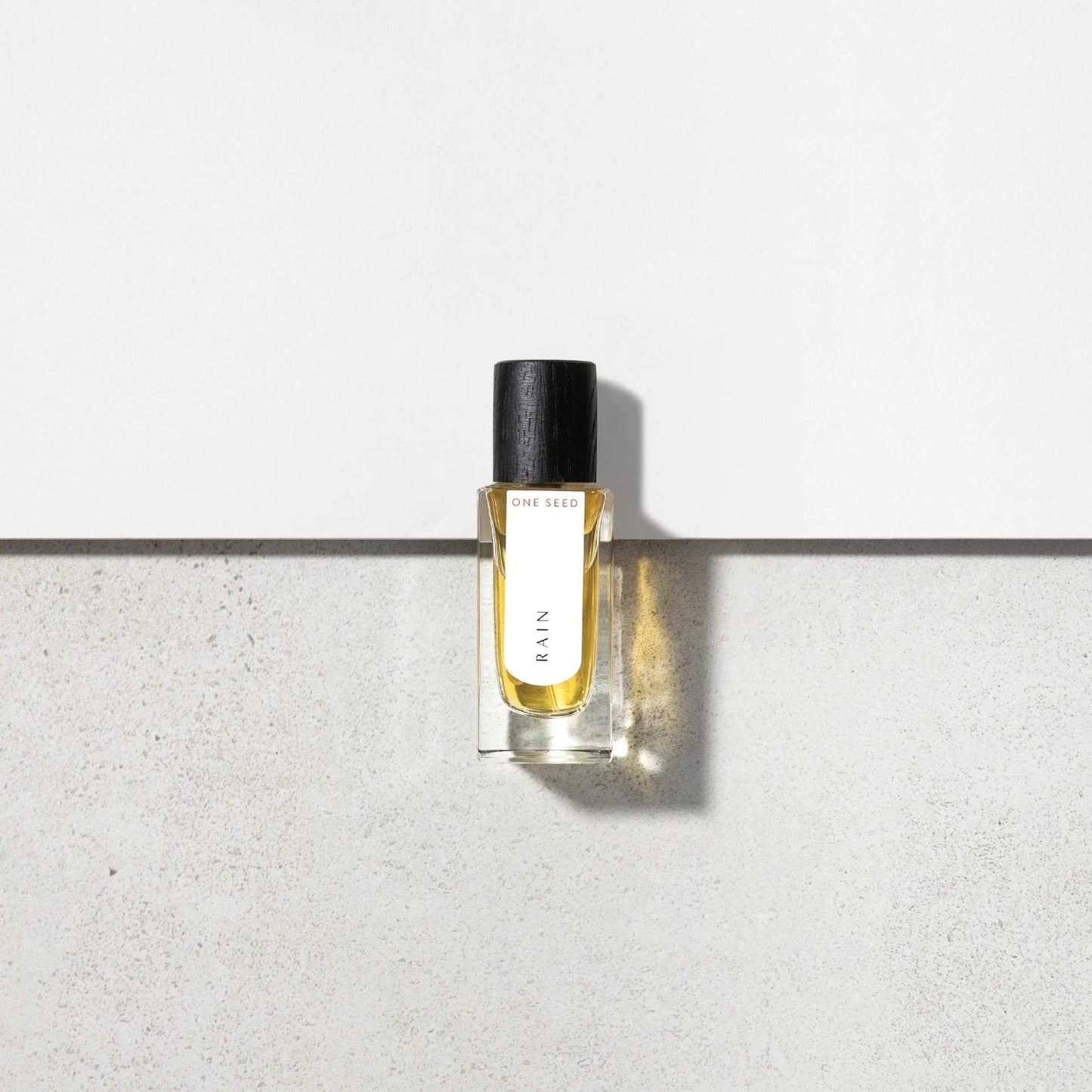 Rain eau de parfum - ONE SEED 30ml