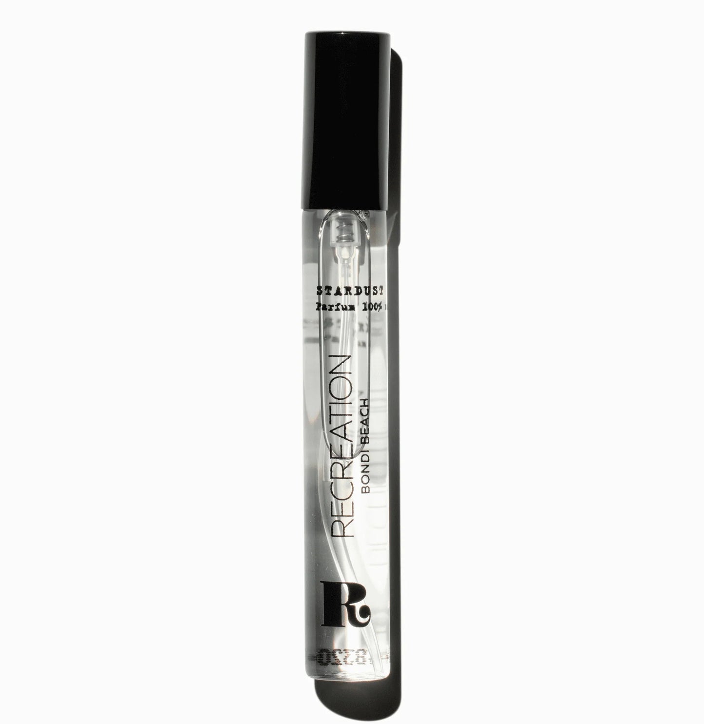 Stardust 12ml EDP