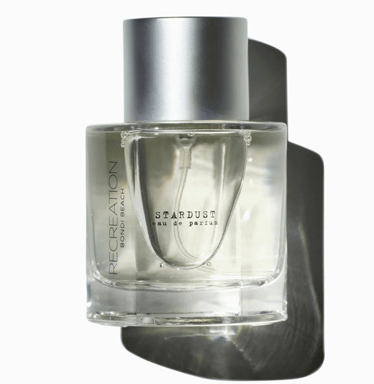 Stardust 50ml EDP