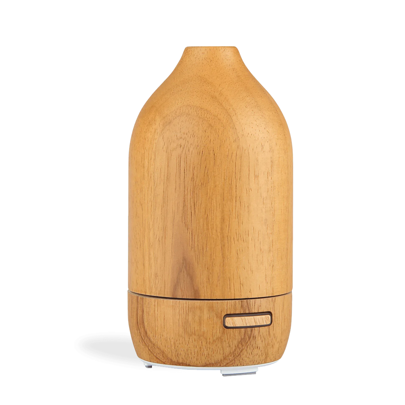 Wooden Diffuser