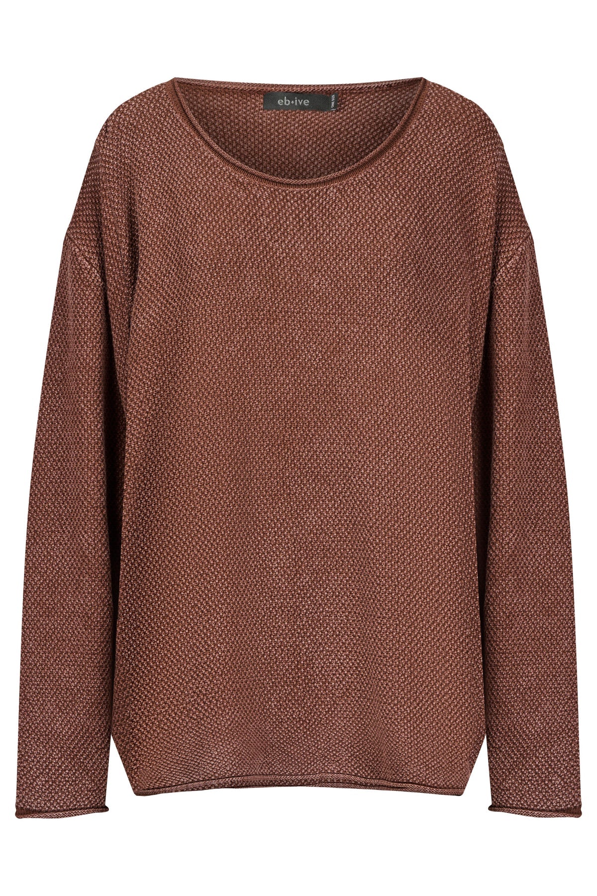 Apache Jumper | Coco