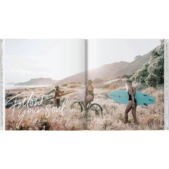 Pause Journal