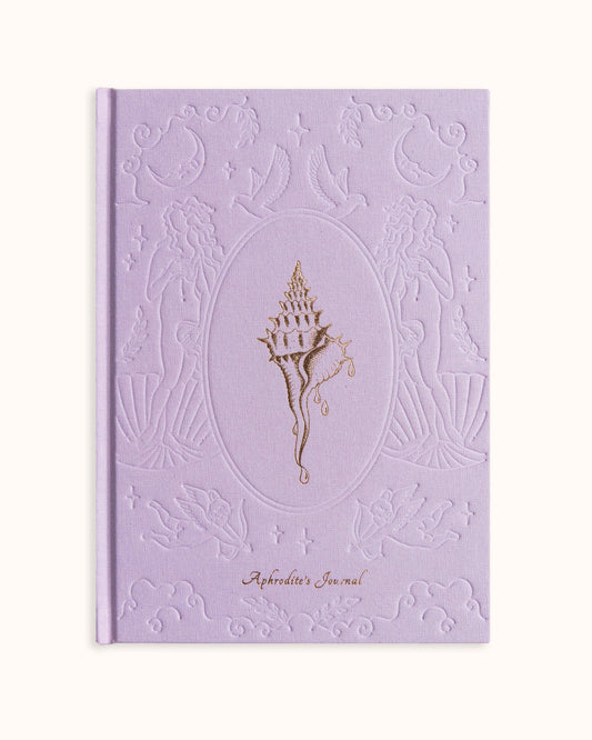 Aphrodite Journal