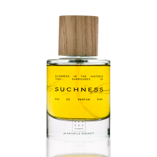 Suchness EDP 50ml