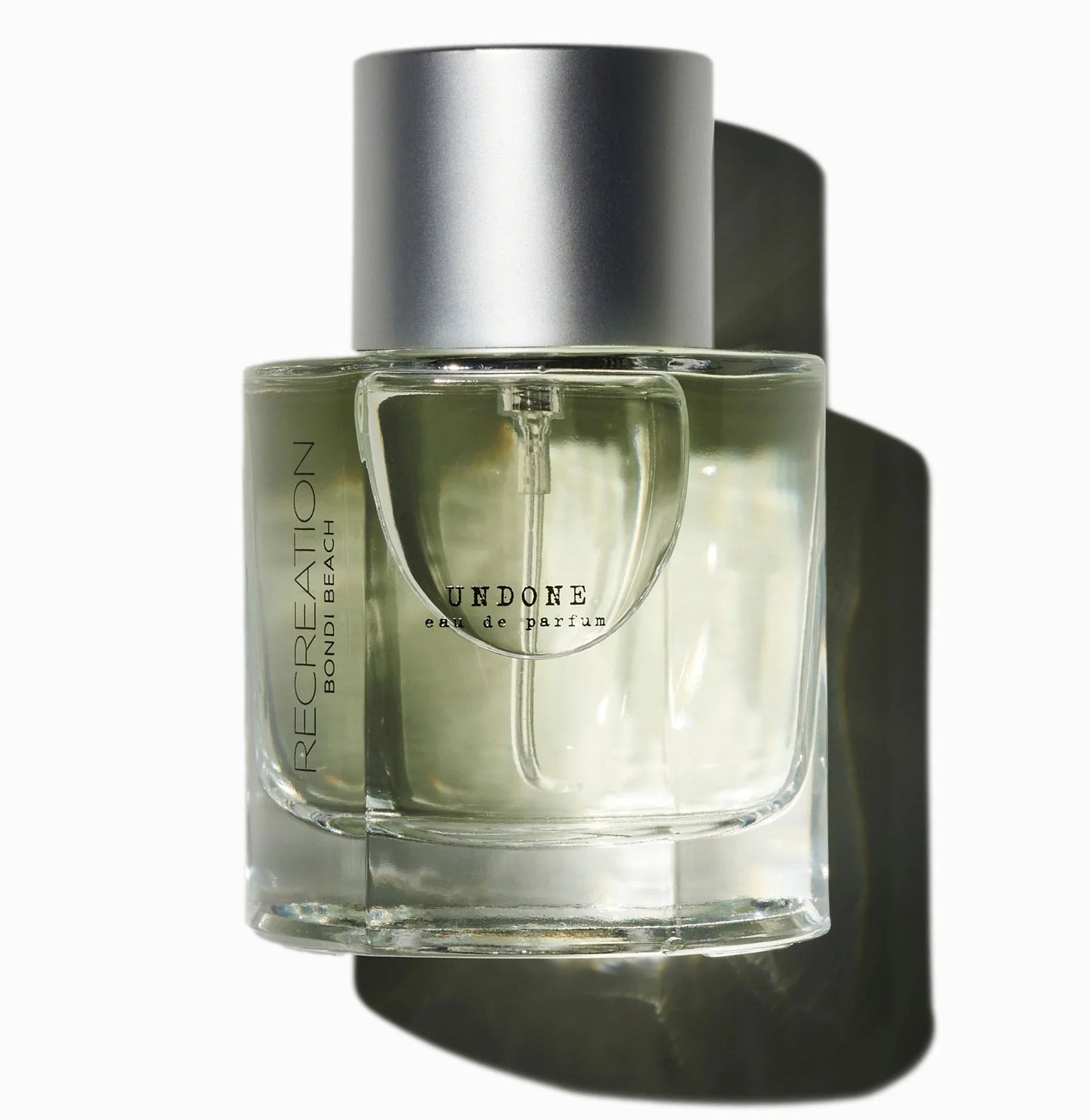 Undone 50ml EDP