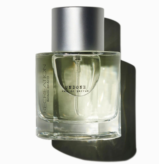 Undone 50ml EDP