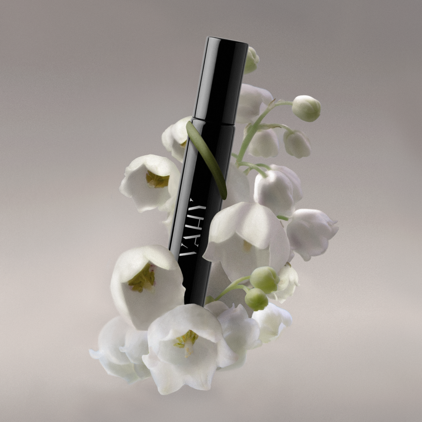 Flower Pistil - 10ml Vahy