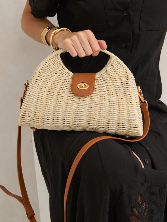 Alisa Bag