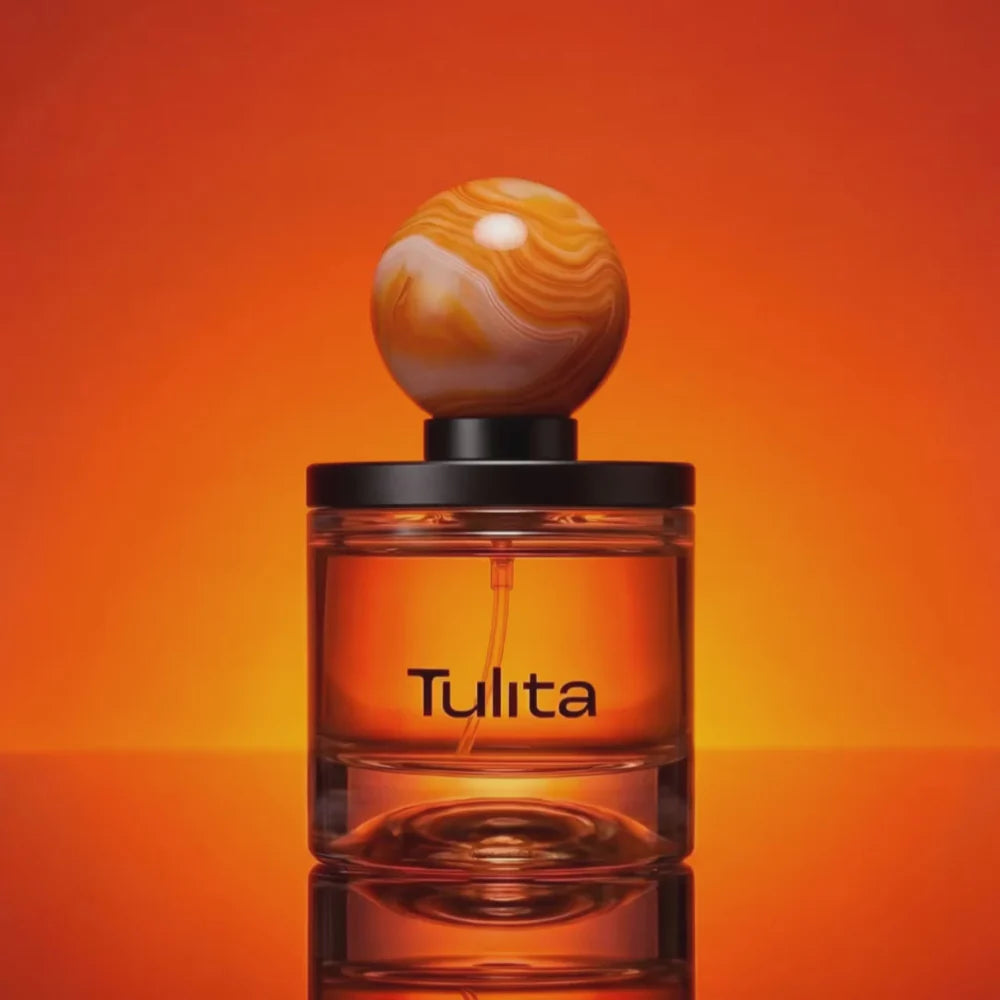 Kama by Tulita - 50ml