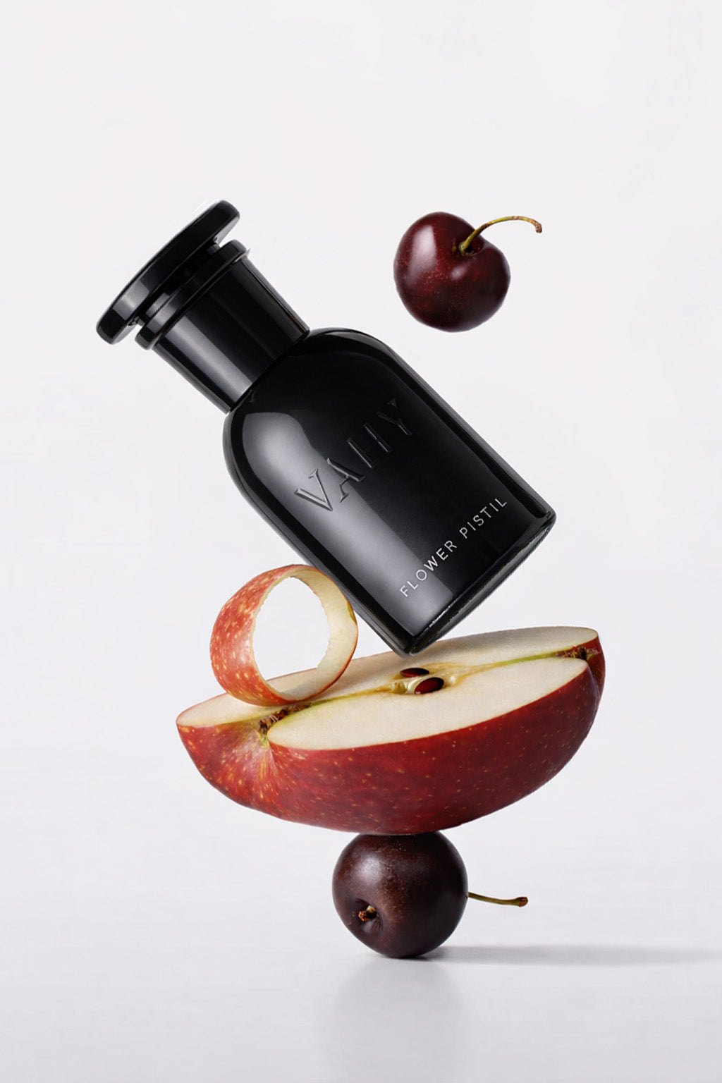 Flower Pistil - 50ml  Vahy