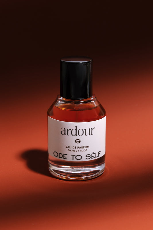 Ardour Eau De Parfum