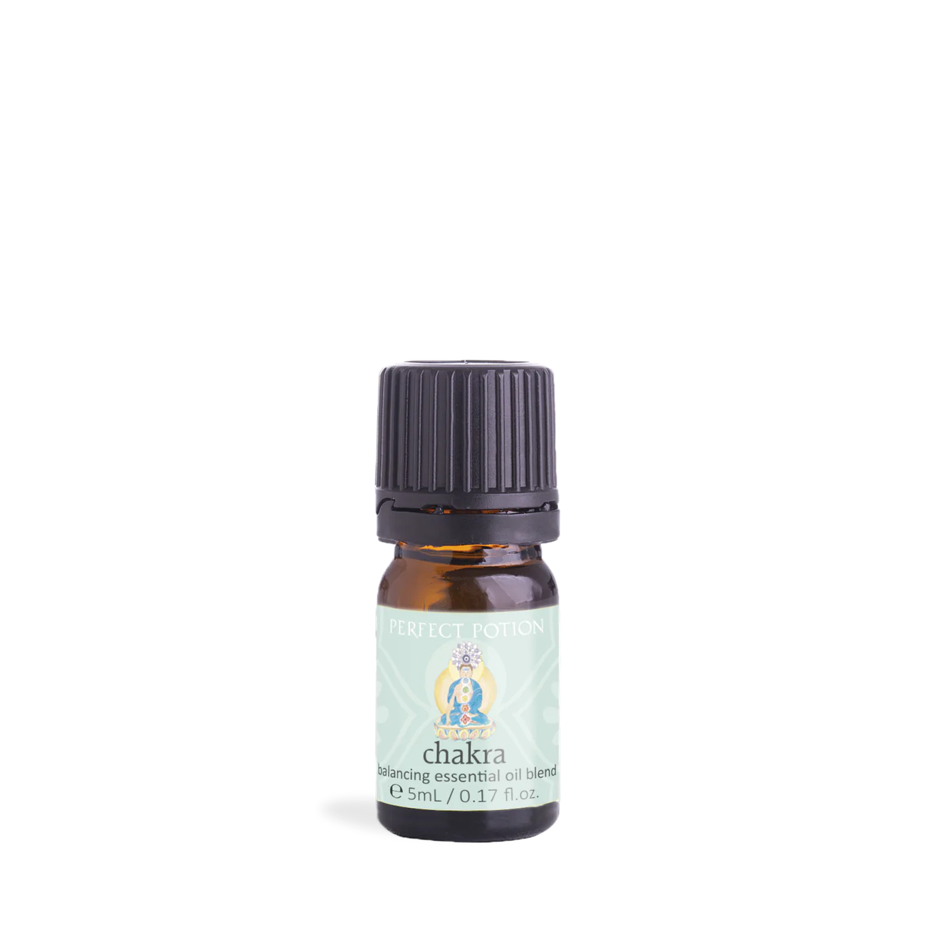 Chakra Balancing Blend - Perfect Potion