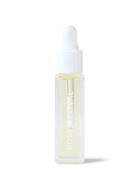 Rose Revival Cuticle Oil | Bopo Women