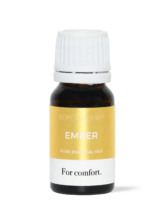 Ember Diffuser Oil | BOPO