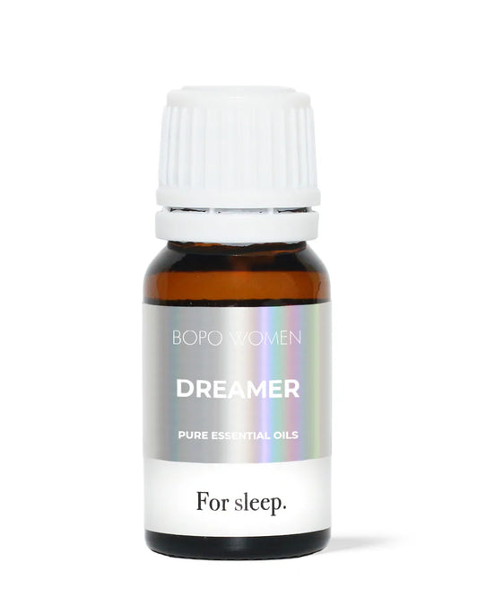 Dreamer Diffuser Blend | BOPO Women