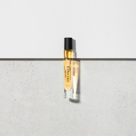 Dreamer eau de parfum -Rollerball 9ml