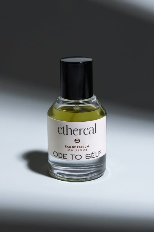 Ethereal Eau De Parfum