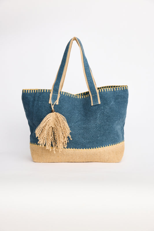 Salerno Bag