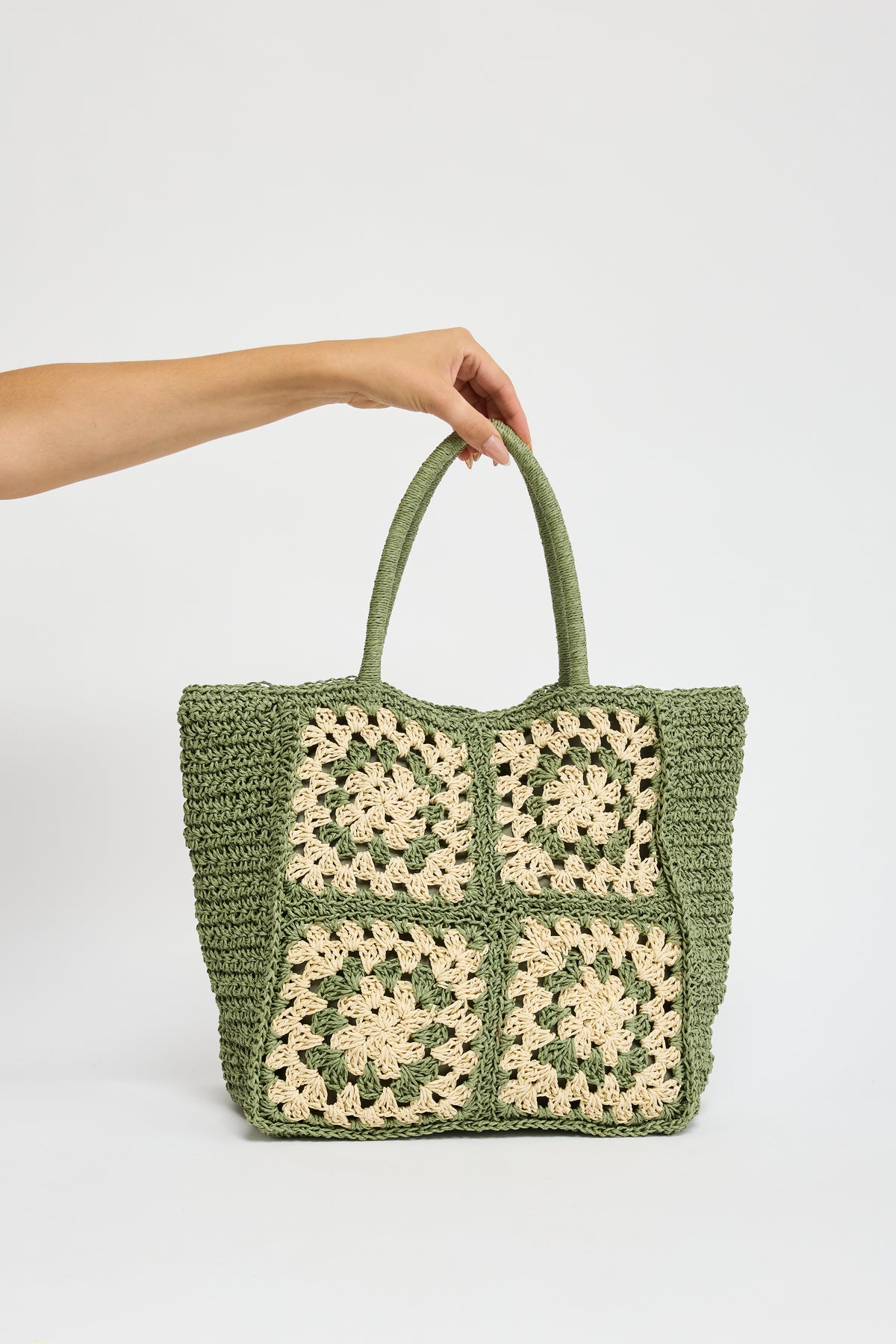 Polly Bag