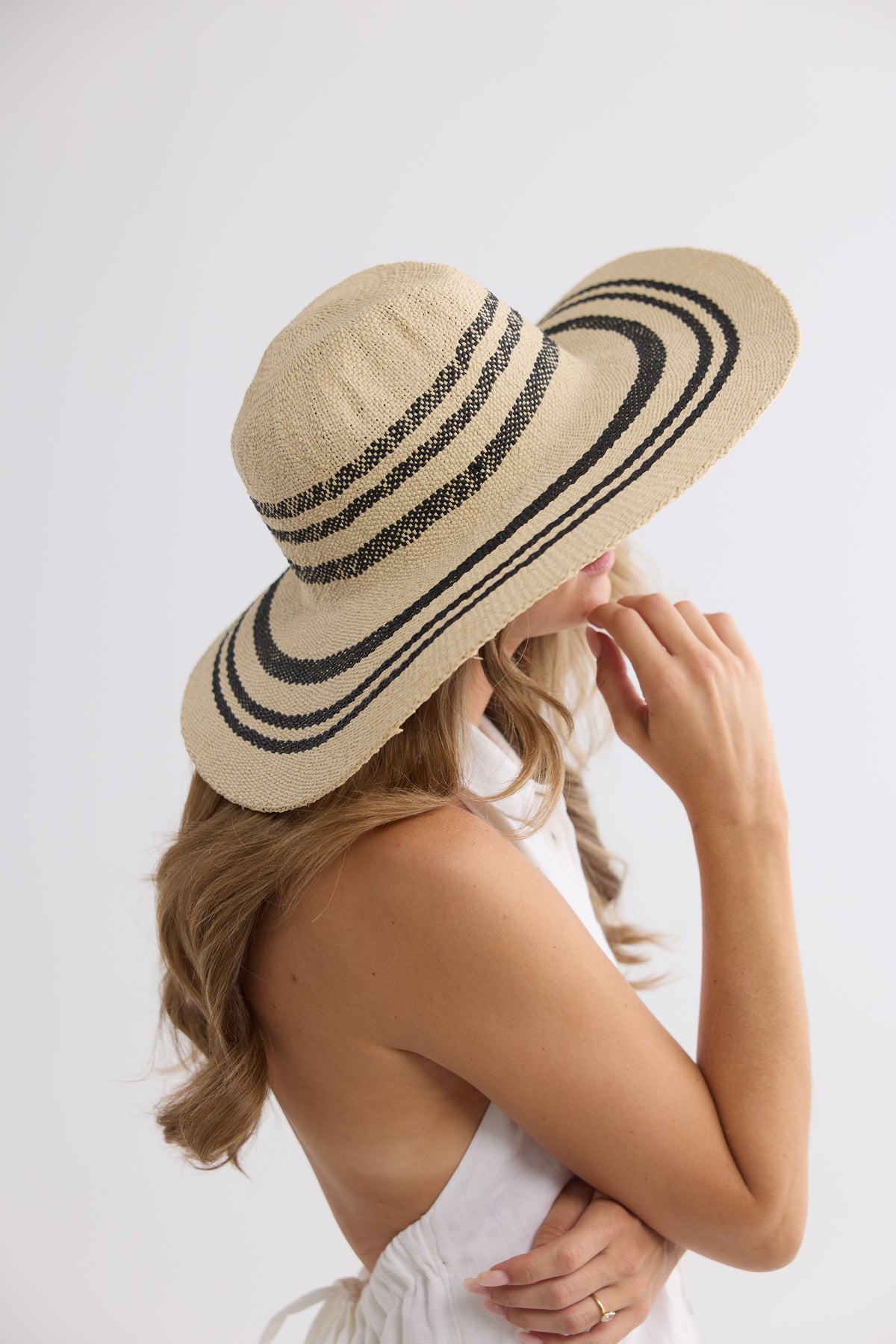 Porter Hat