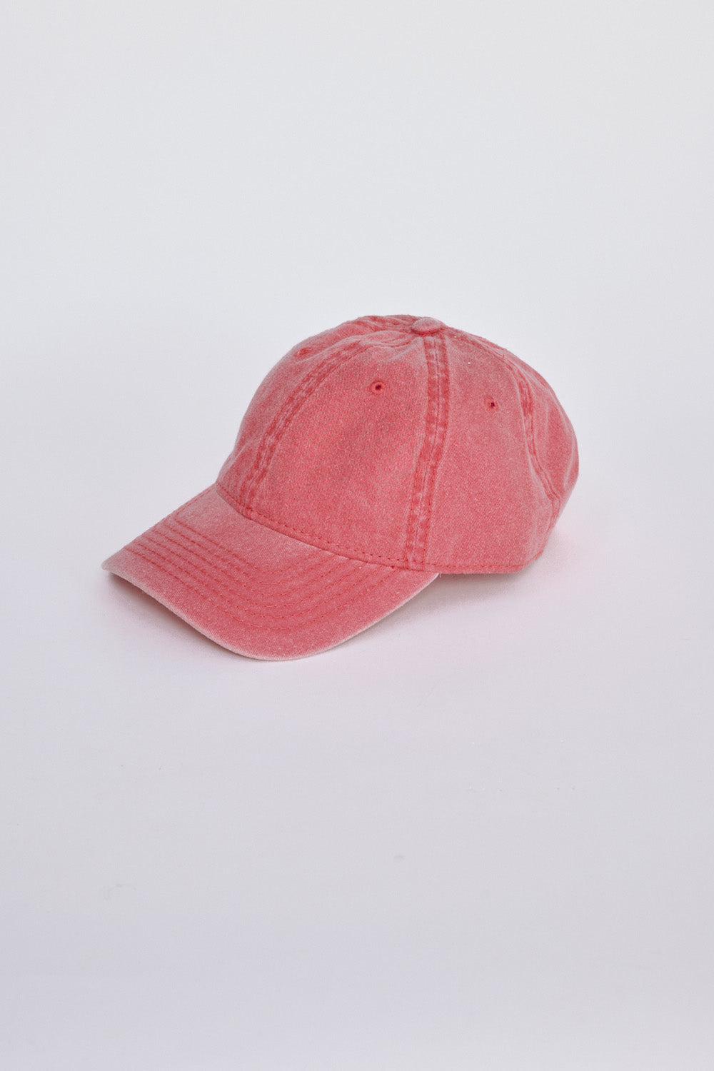 Kenny Cap - Pink