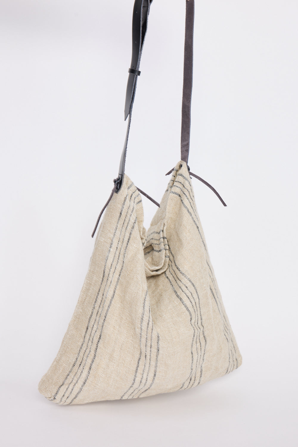 Cohen Bag - Natural